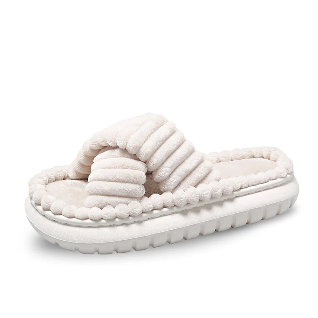 Giorgini™ - COCOON