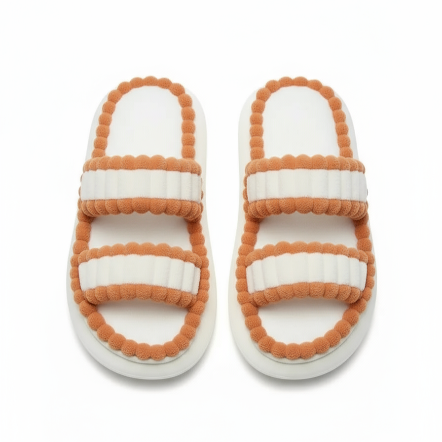 Giorgini™ - Dreamy