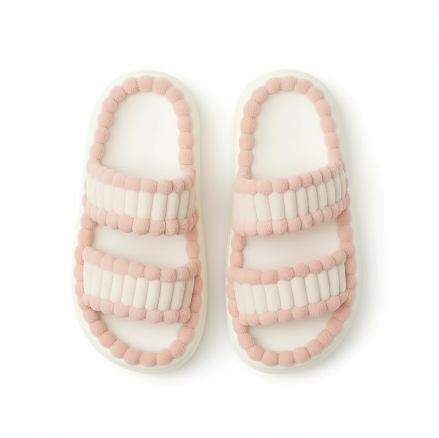 Giorgini™ - Dreamy