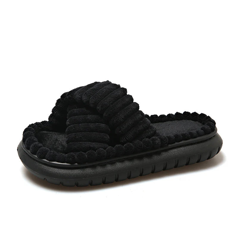 Giorgini™ - COCOON