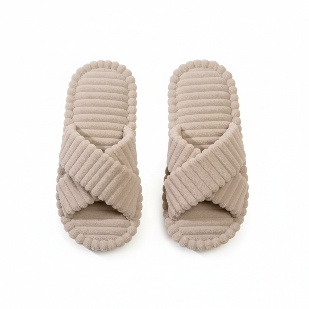 Giorgini™ - VELOUR